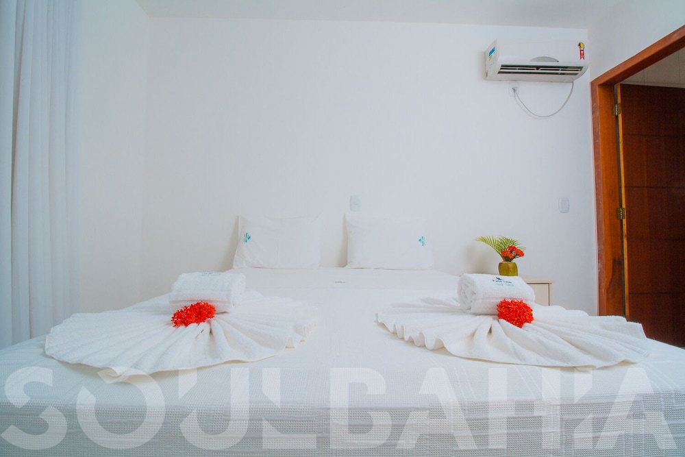 Apartment (Lua Minguante) photo 1