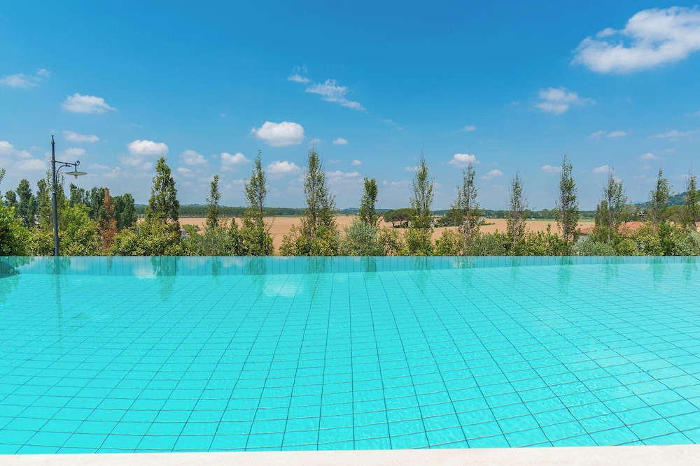 Luxury Villa in Tuscany With Pool Near Pisa and Florence - Eight Bedrooms 14 pl, Foto 88