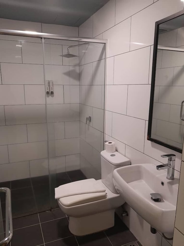 Deluxe Double Room, 2 Double Beds - Photo 2