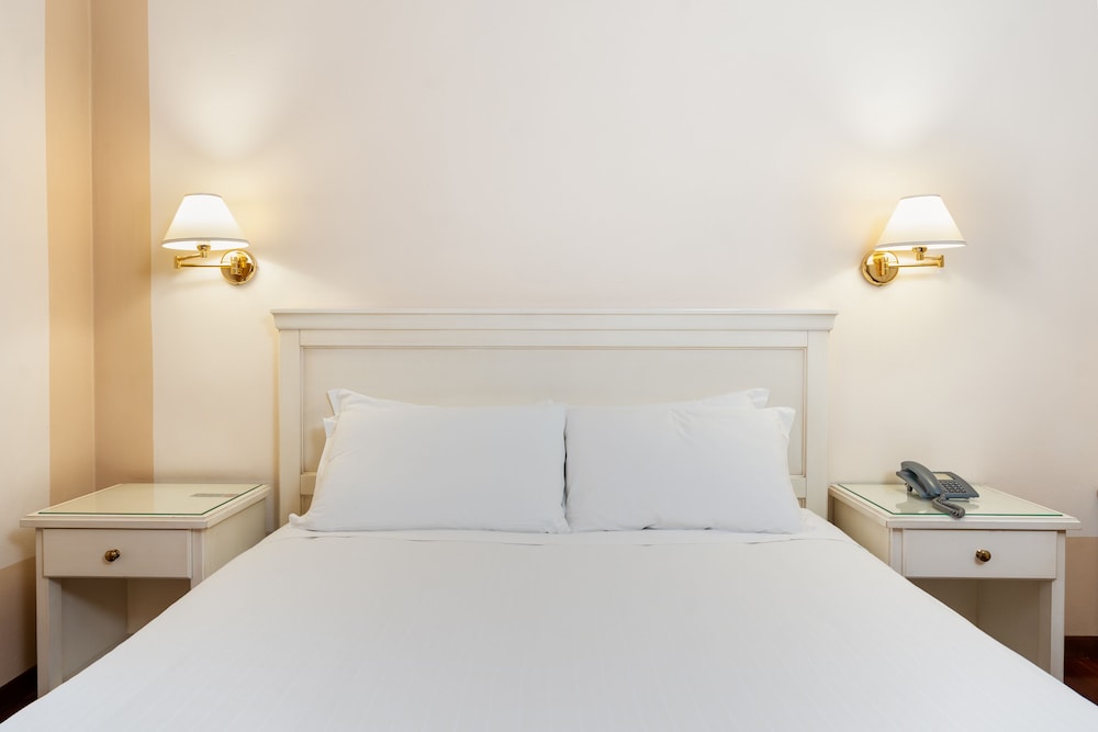 Classic Room photo 3