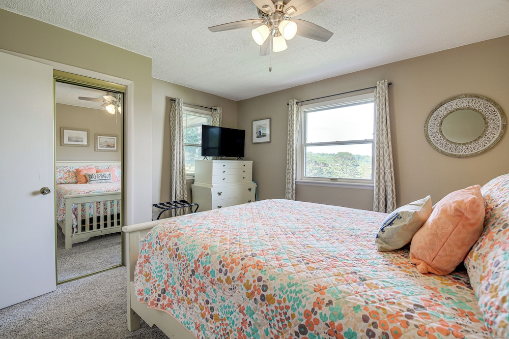 House (3 Bedrooms) photo 1