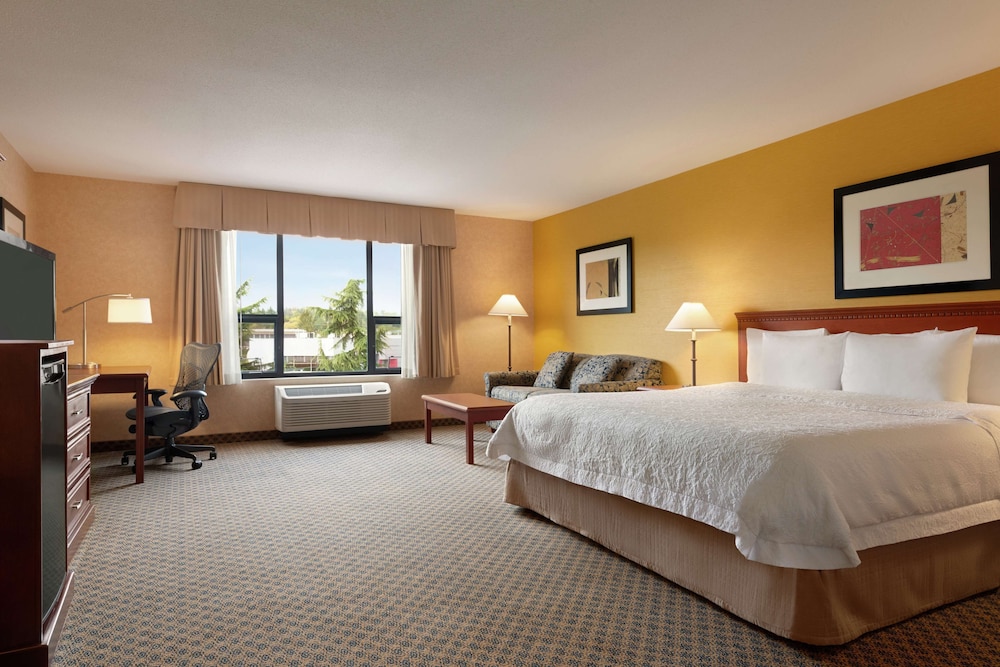 Room, 1 King Bed, Accessible, Non Smoking - Photo 1
