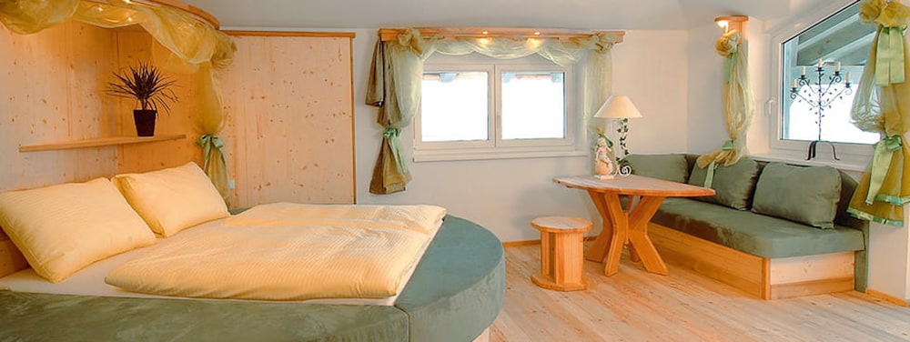 Room (Traumfaenger) photo 1