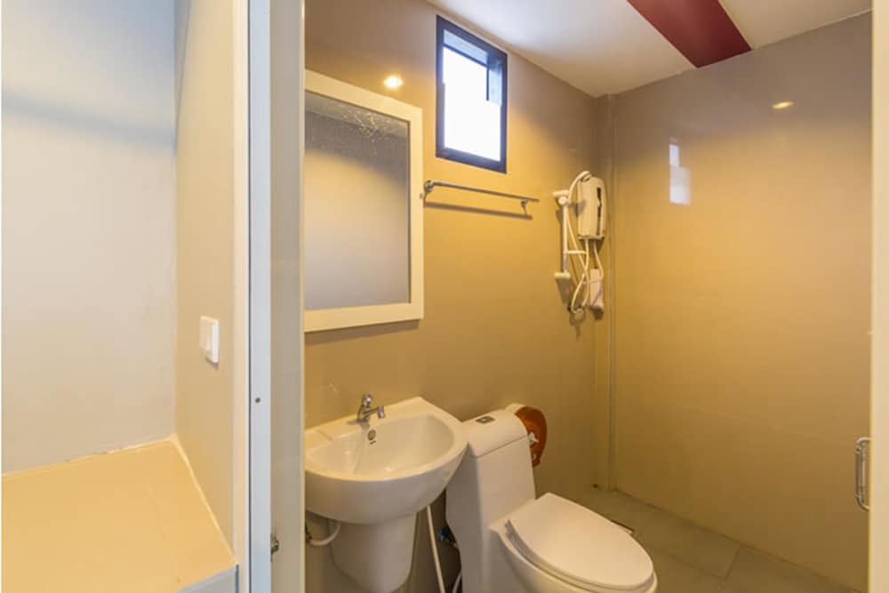Standard Doule Room photo 3