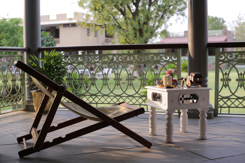 Royal Villa - Photo 14