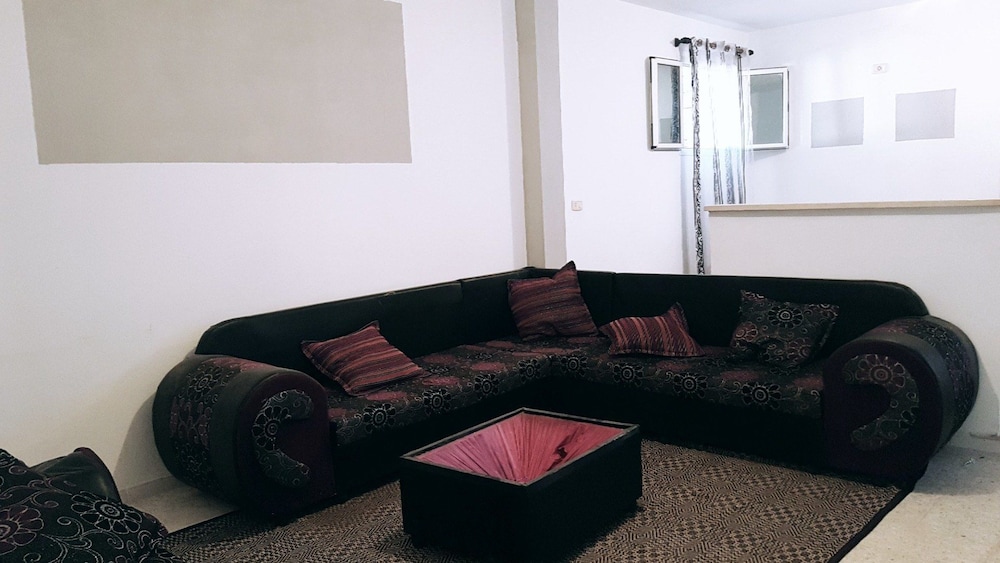 Apartment, Multiple Beds, Non Smoking photo 1