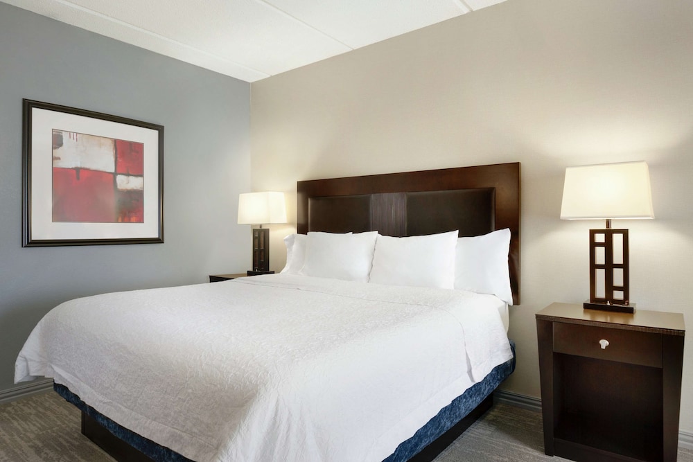 1 King Petite Room photo 1
