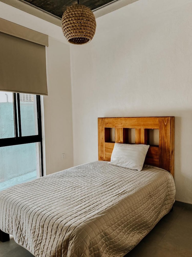 Comfort Apartment, Balcony, Pool View photo 2