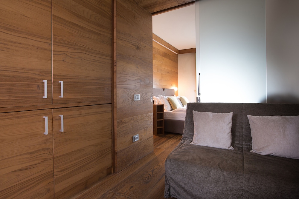 Junior Suite, Balcony photo 3