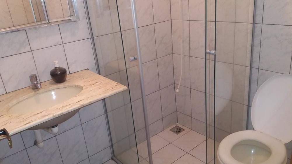 Double Room, 1 Double Bed, Non Smoking photo 2
