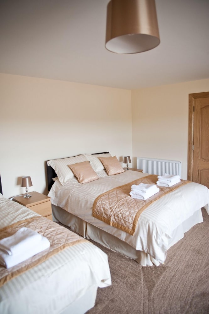 Triple Room (Room 6) photo 3