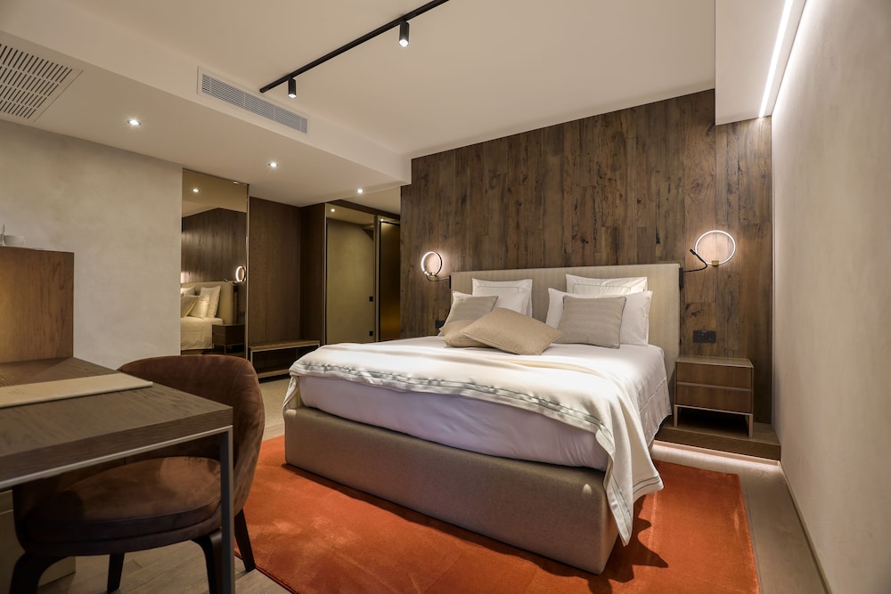 Signature Suite photo 1