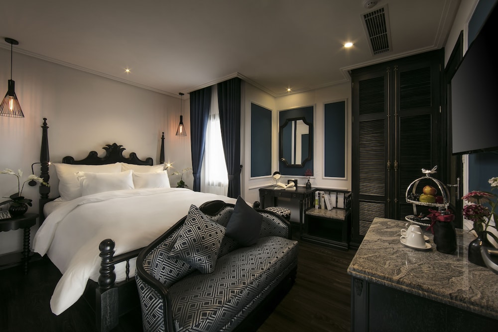 Junior Room - Photo 1