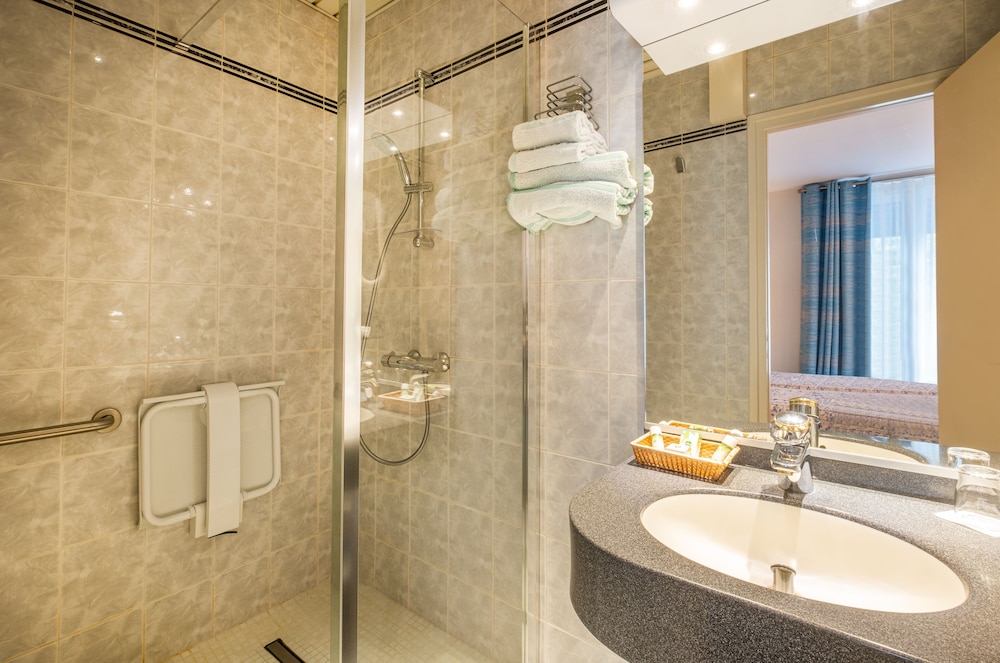 Executive Room photo 3