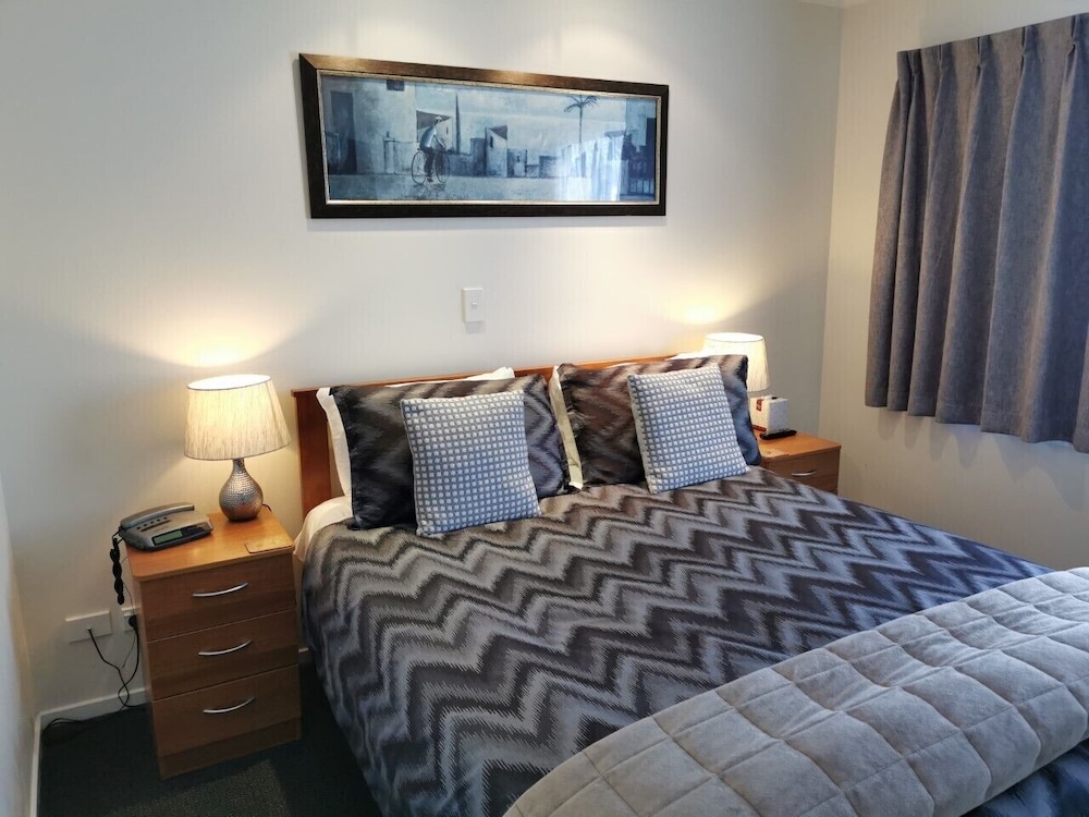 Standard Suite, 1 Bedroom, Kitchen photo 1