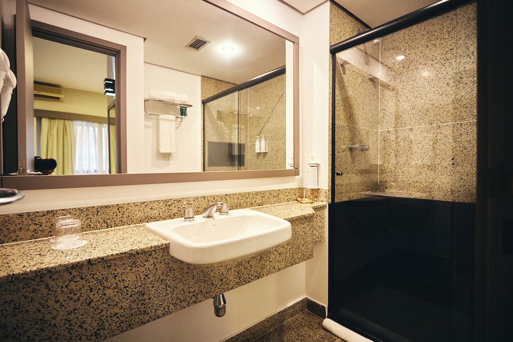 Superior Twin Room - Photo 4