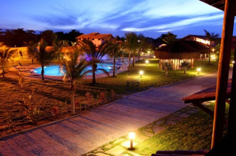 Exclusive Chalet photo 3