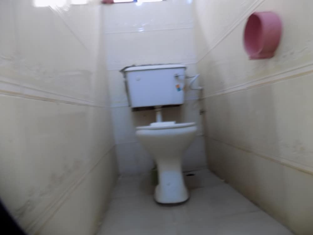 Royal Single Room, 1 Double Bed, Non Smoking photo 2
