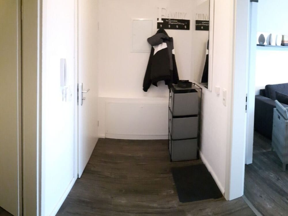 House photo 3