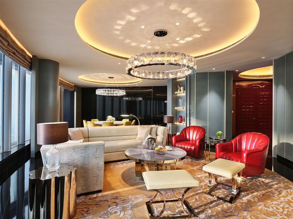 J Suite photo 2