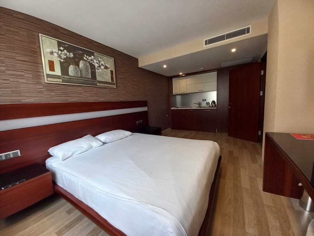 Superior Double Room photo 2