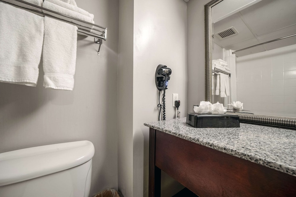 Suite, 1 Bedroom, Non Smoking - Photo 2