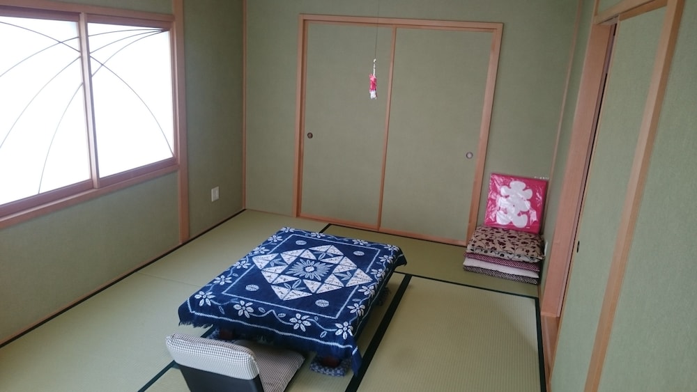 Japanese Style Room photo 1
