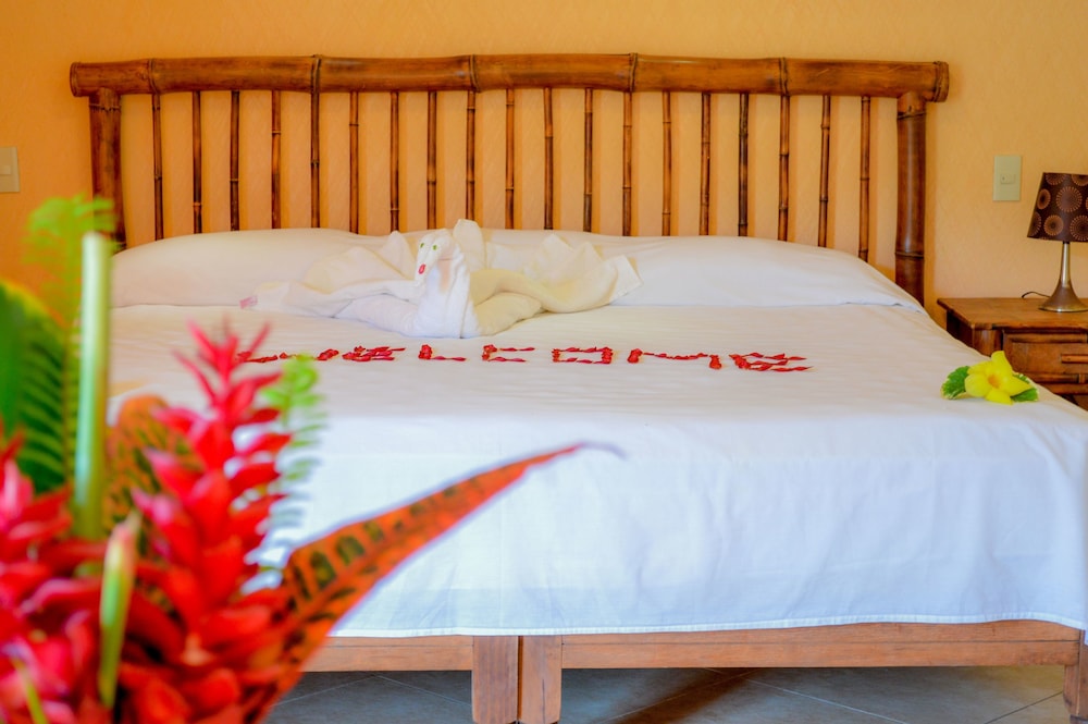 Suite monolocale Premium, 1 camera da letto, cucina, vista oceano