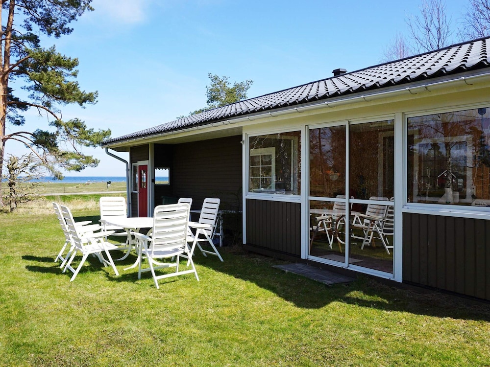 House photo 1