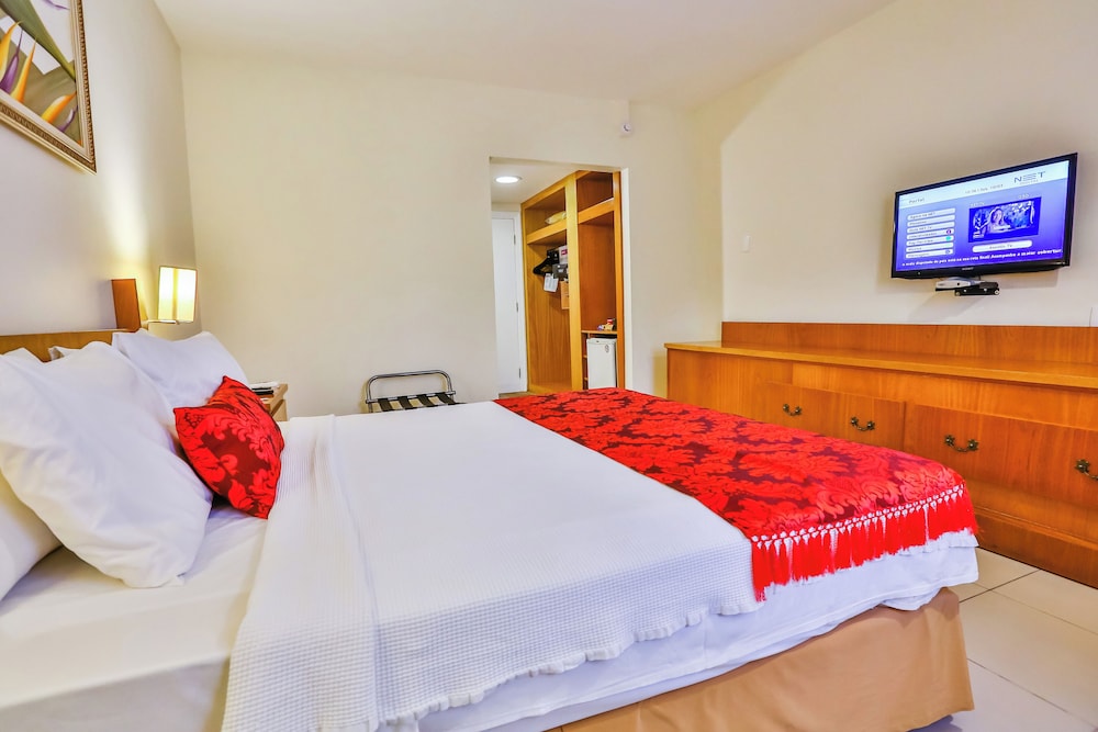 Superior Double Room, Ground Floor photo 2