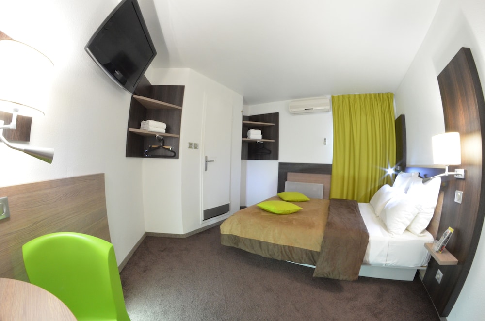 Superior Double Room photo 1