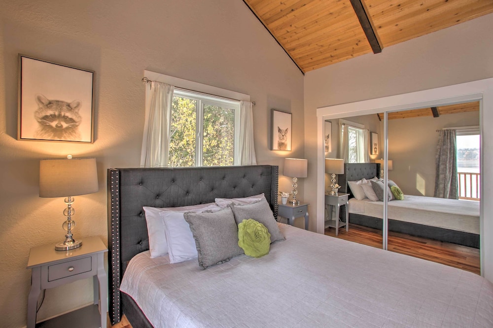 House (3 Bedrooms) photo 1