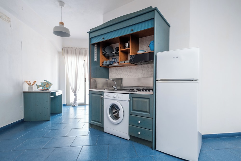 Standard Apartment - Photo 4