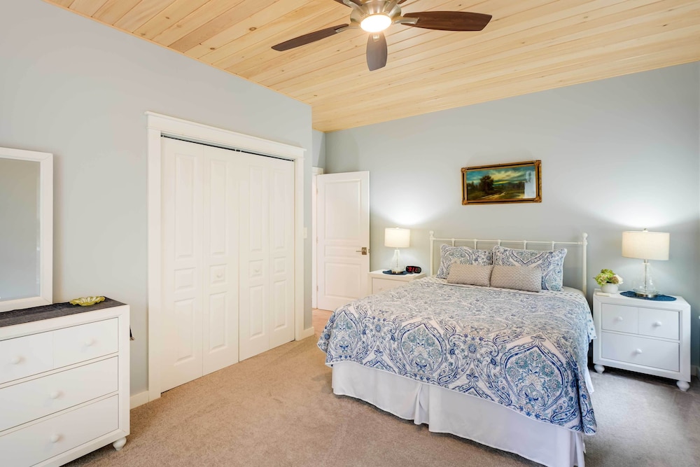 House (3 Bedrooms) photo 1