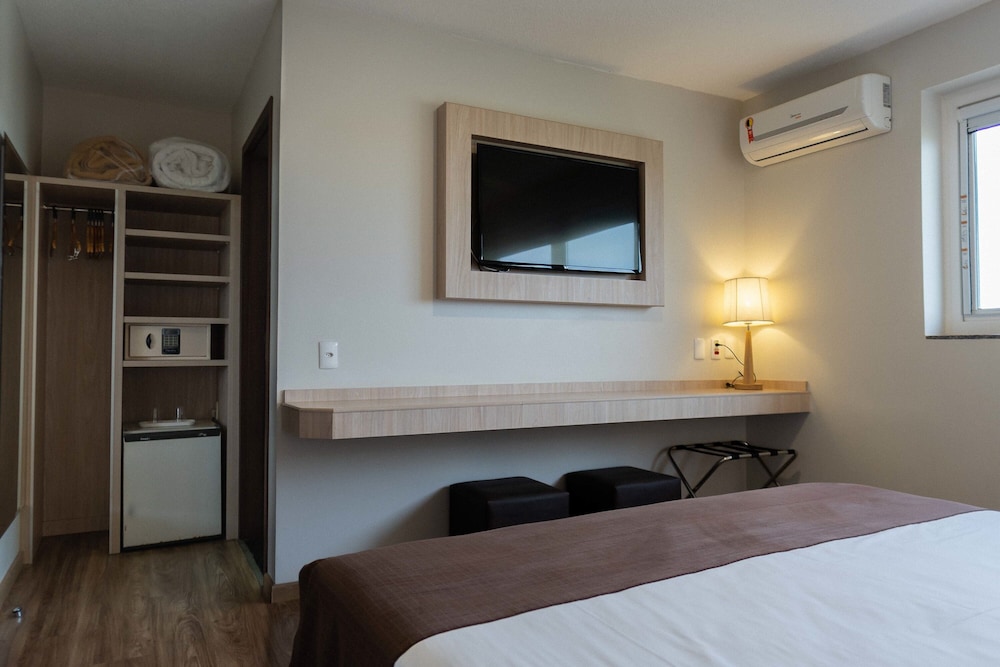 Superior Double Room photo 3