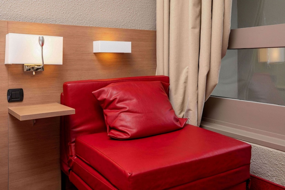Triple Room, Balcony, Mountain View photo 2