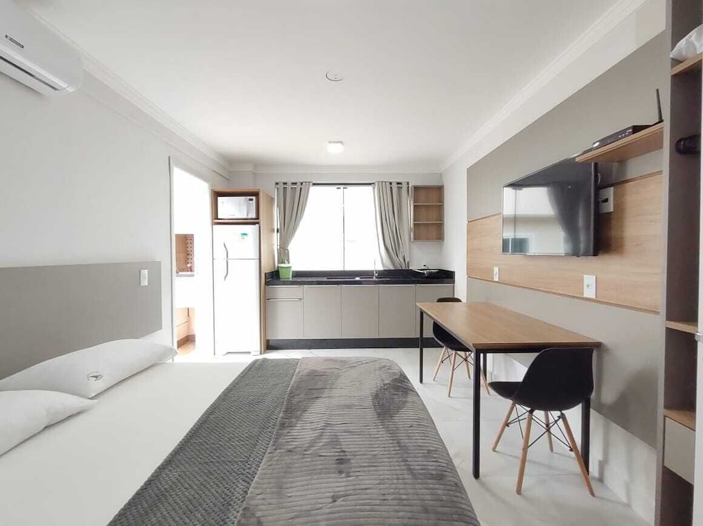 APARTAMENTO #22