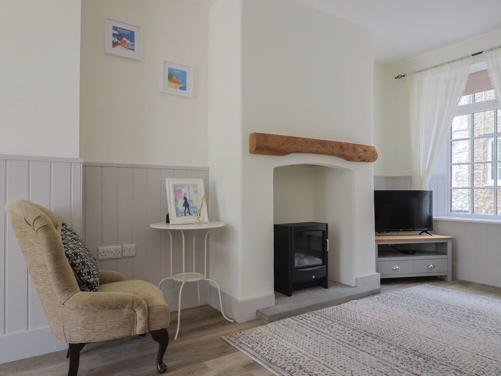 Cottage photo 3