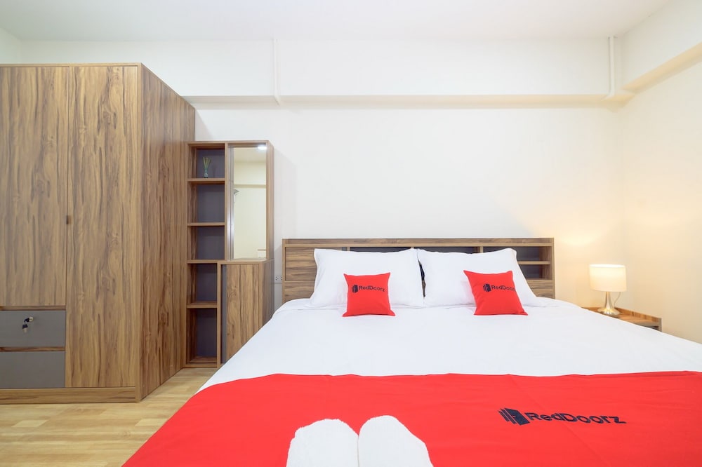 Standard Room photo 2