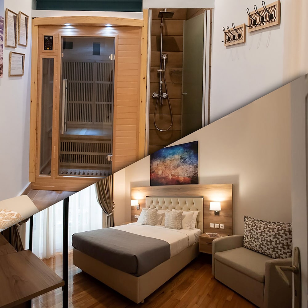 Luxury Apartment, 3 Bedrooms photo 1