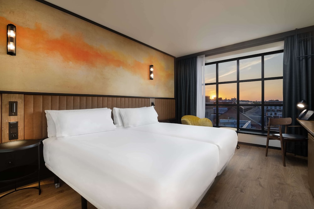 Superior Room - Photo 18