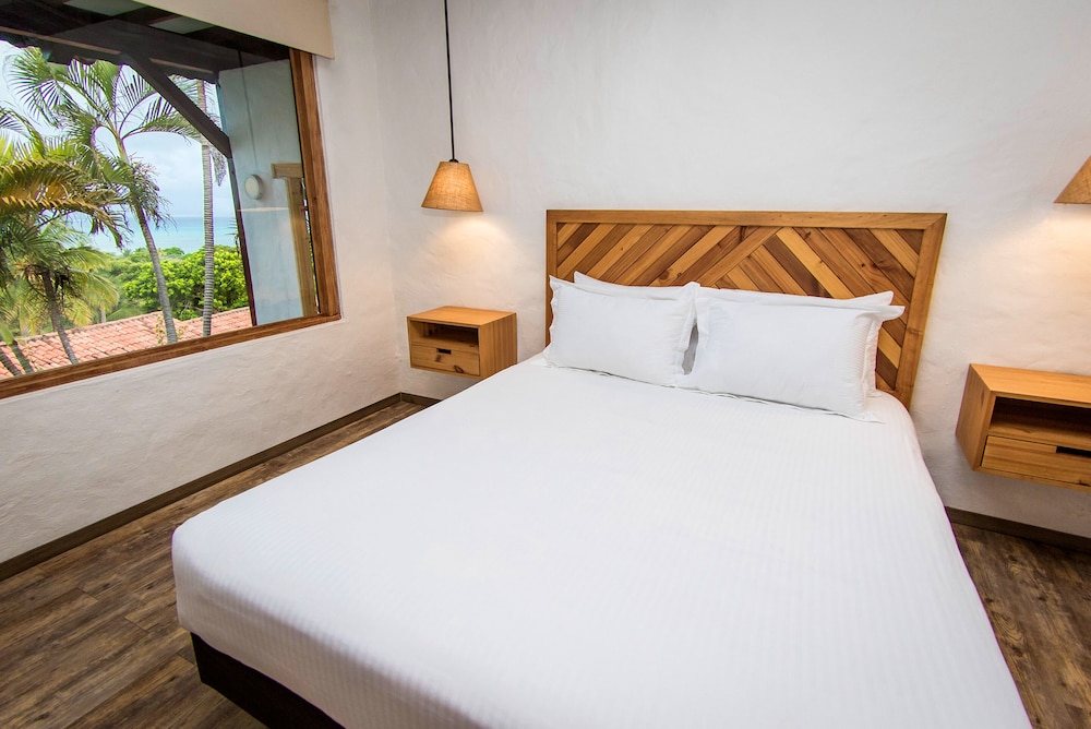 Double Room - Photo 6