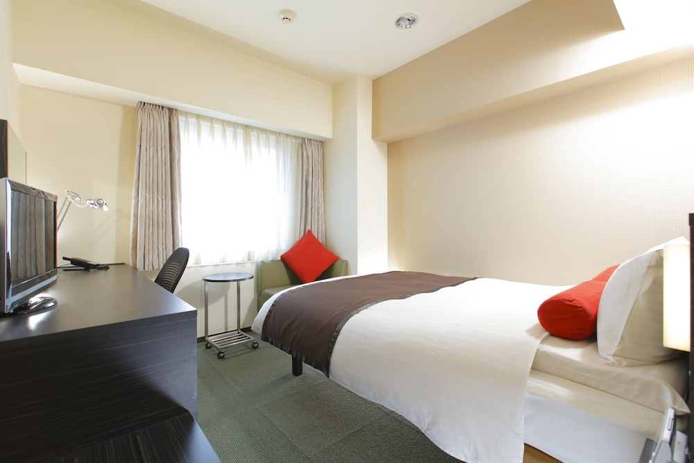 Superior Double Room, Smoking photo 3