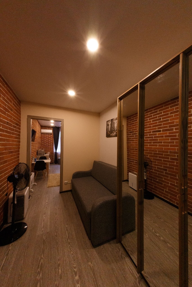 Apartment photo 3