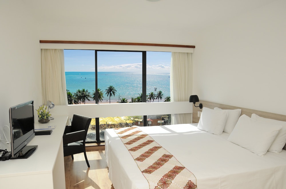 Room, Sea Facing photo 2