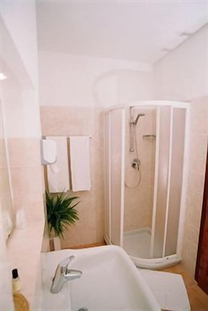 Double Room, Sea View photo 2