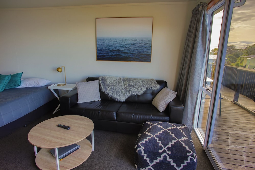 Superior Twin Studio photo 3