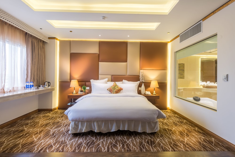 Royal Double Room photo 1