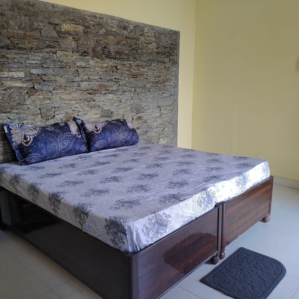 Standard Room - Photo 6