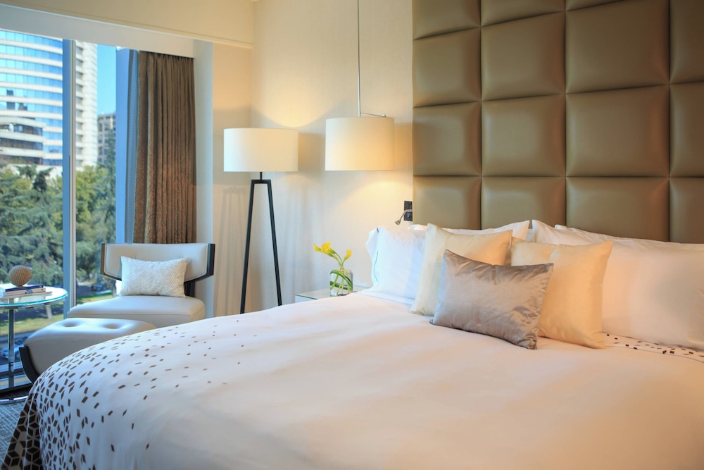 Club Twin Room, 1 Double Bed photo 3